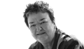 Judy Small